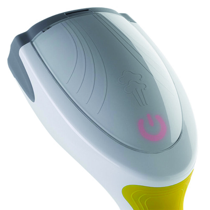 Vaporizador portatil para prenda ariete - Imagen 4