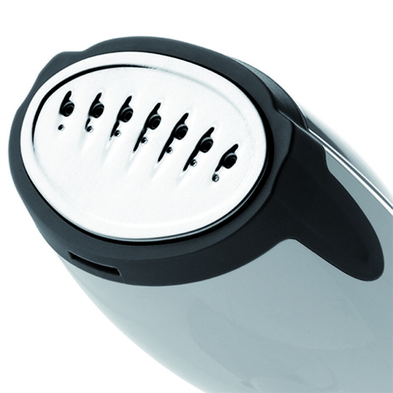 Vaporizador portatil para prenda ariete - Imagen 5