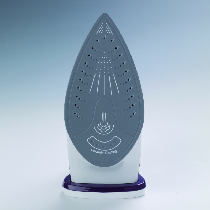 Plancha a vapor Ariete - Imagen 3