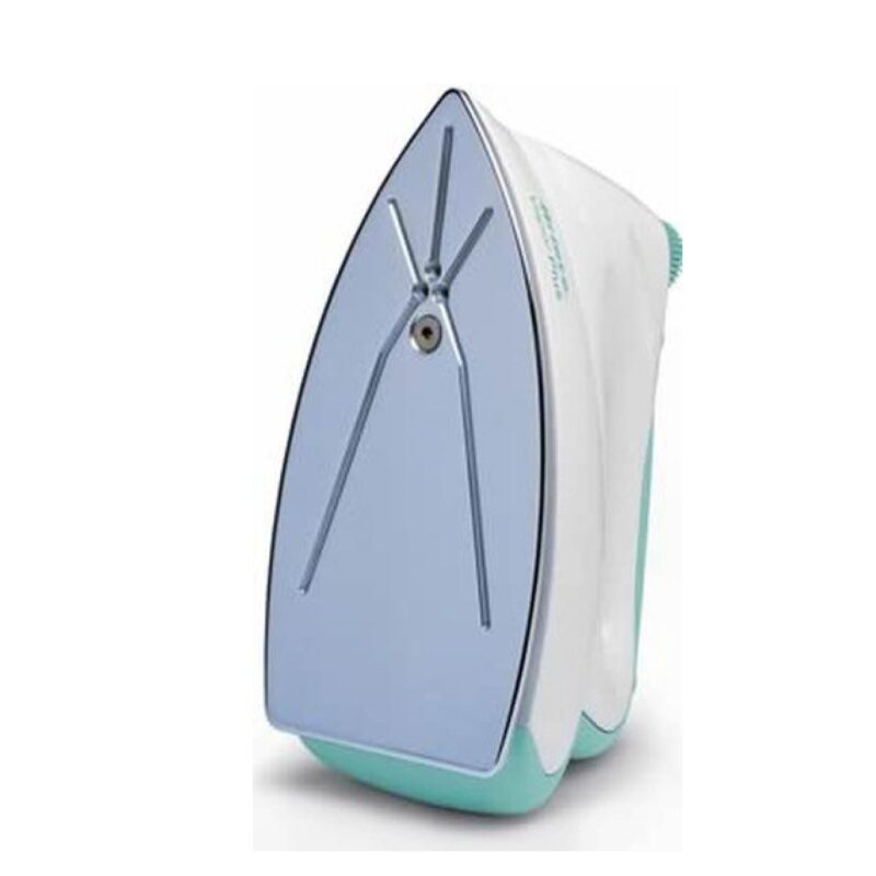 Plancha A Vapor Plus Evolution - Imagen 2