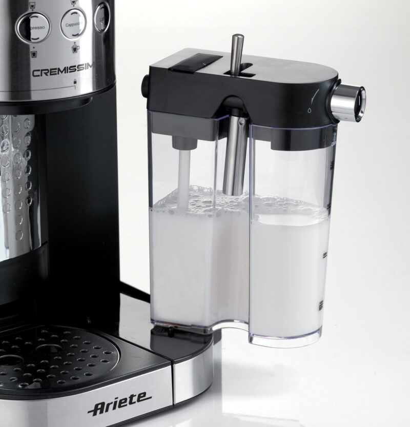 Cafetera Cremissima - Imagen 4