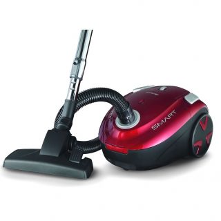 Aspiradora Smart