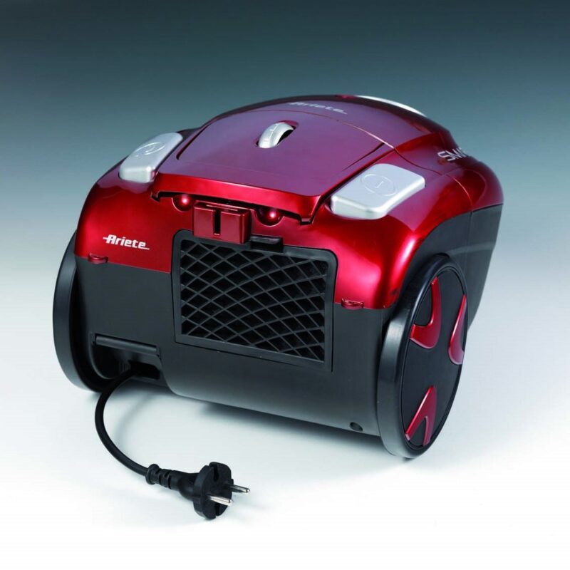Aspiradora Smart - Imagen 2