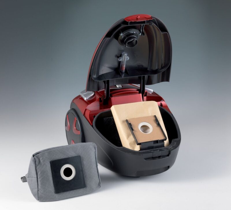 Aspiradora Smart - Imagen 4
