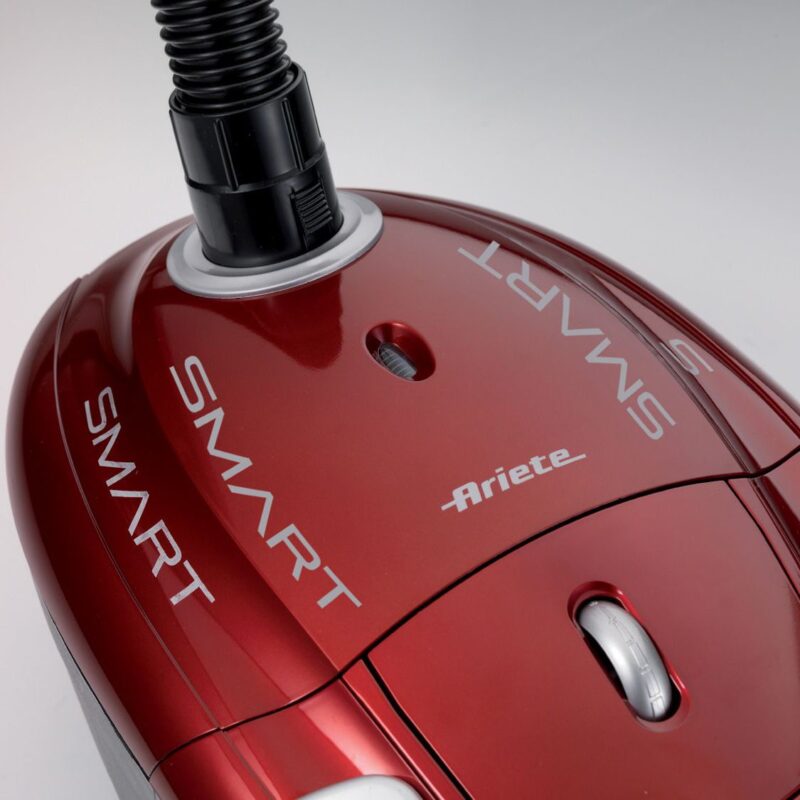 Aspiradora Smart - Imagen 5
