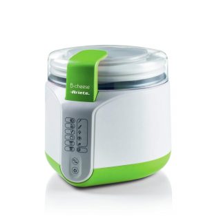 B-Cheese Fabricadora De Queso, Yogur Griego Y Tradicional