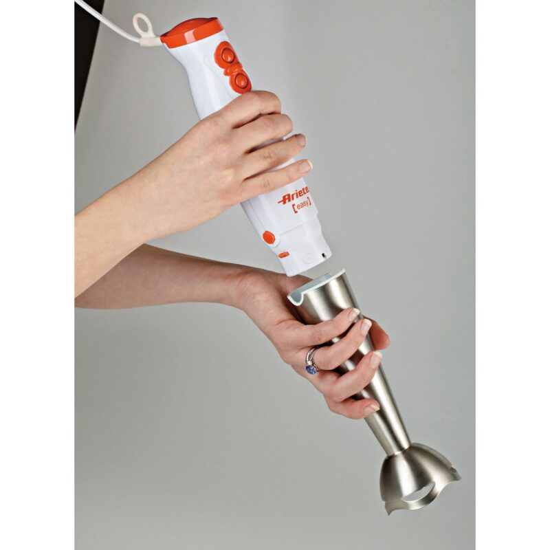 Batidor de mano Ariete - Imagen 3