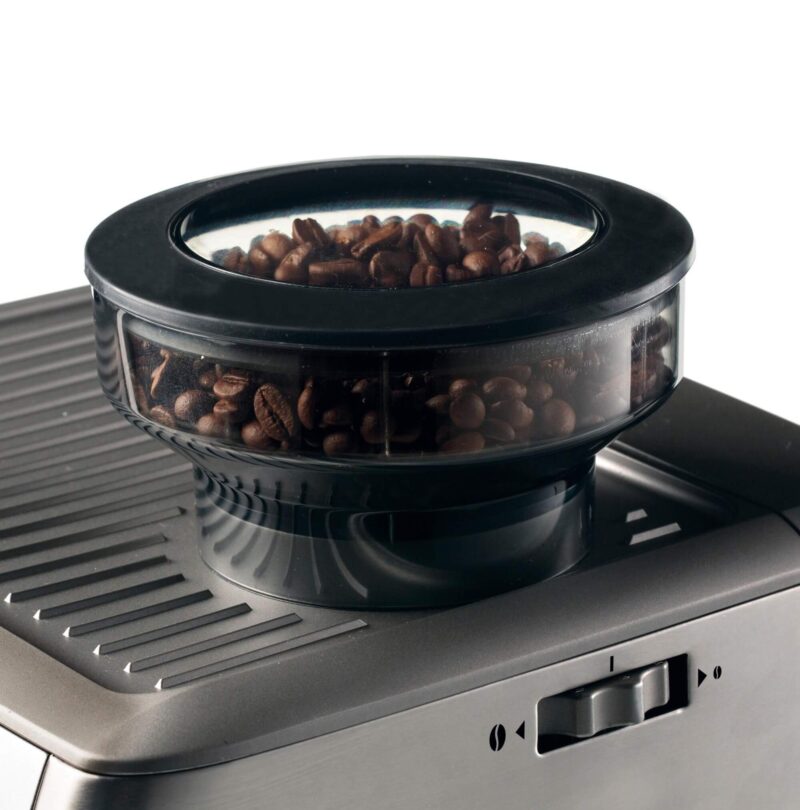 Cafetera Espresso - Imagen 3