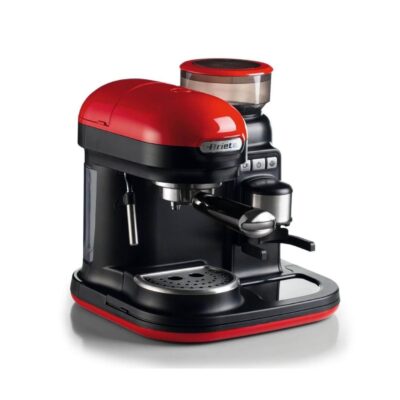 Cafetera Espresso