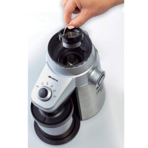 Molinillo De Cafe Pro - Imagen 2