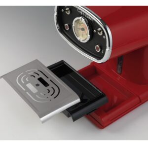 Cafetera Espresso - Imagen 2