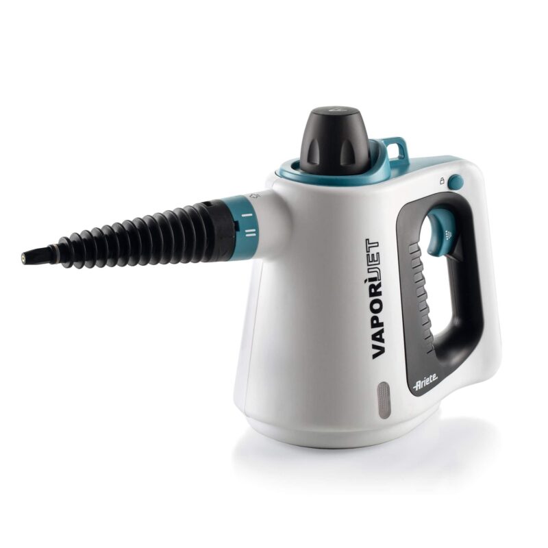 Vaporizador