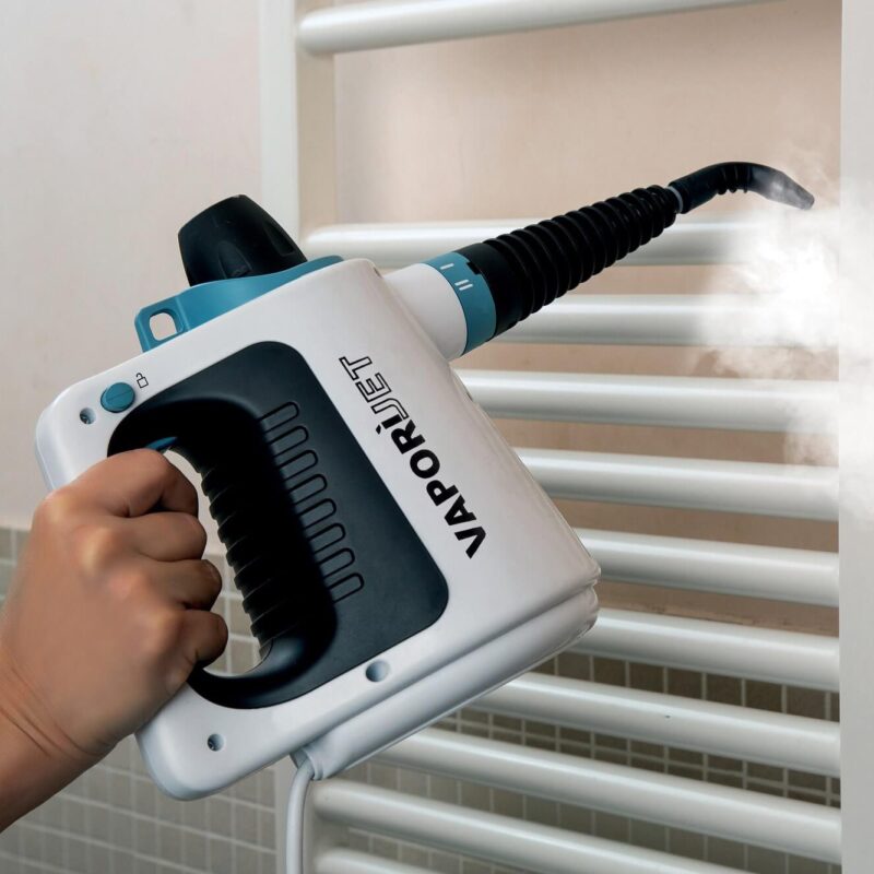 Vaporizador - Imagen 2