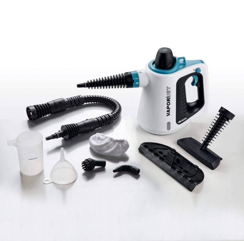 Vaporizador - Imagen 3