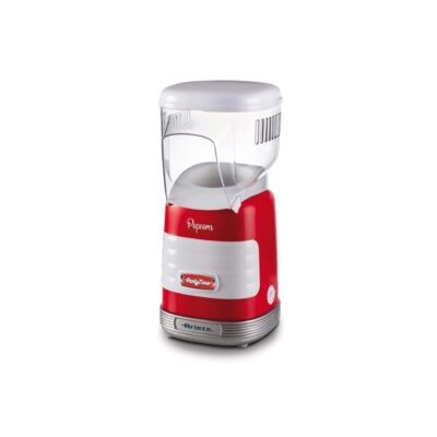 FABRICADORA DE PORORO BL/ROJO