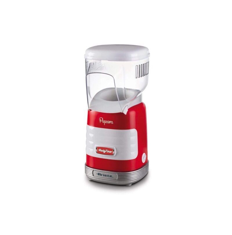 FABRICADORA DE PORORO BL/ROJO