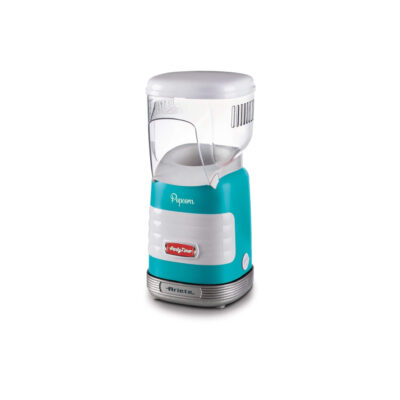 Fabricadora de pororo Ariete