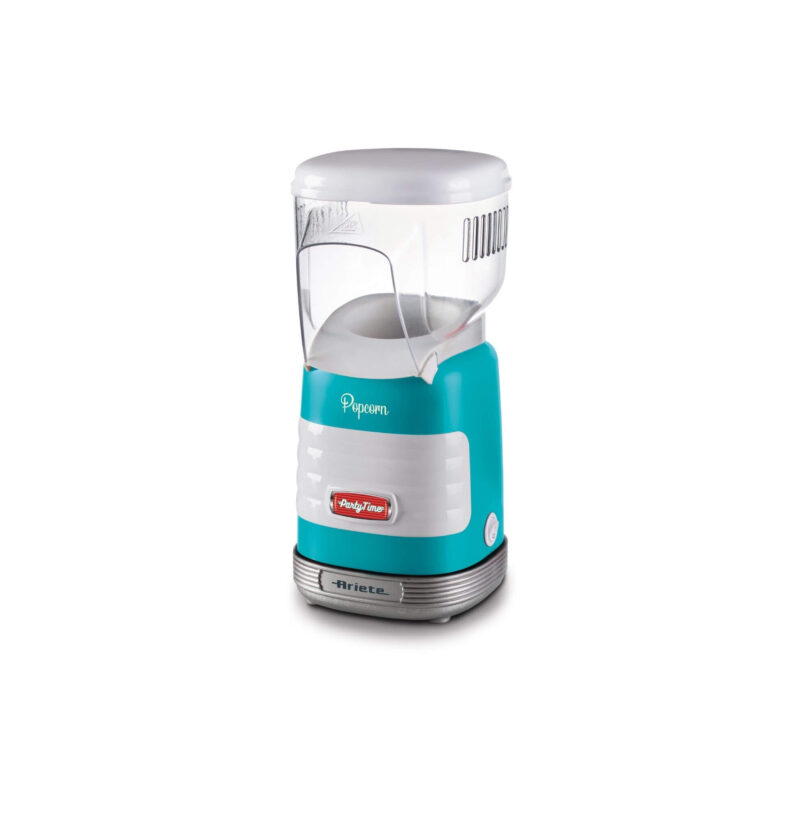 Fabricadora de pororo Ariete