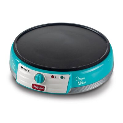 CREPERA BL/AZUL
