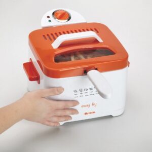 FREIDORA 0.7kg - Imagen 2