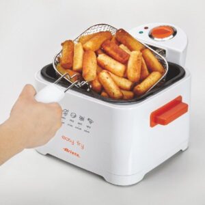 FREIDORA 0.7kg - Imagen 3