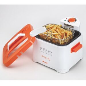 FREIDORA 0.7kg - Imagen 5