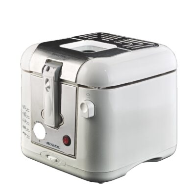 FREIDORA 0.8kg