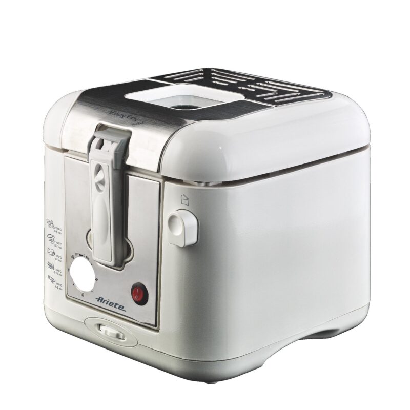 FREIDORA 0.8kg