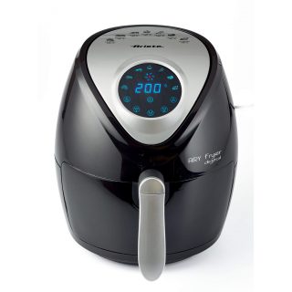 Airfryer Digital Ariete 2.6 litros