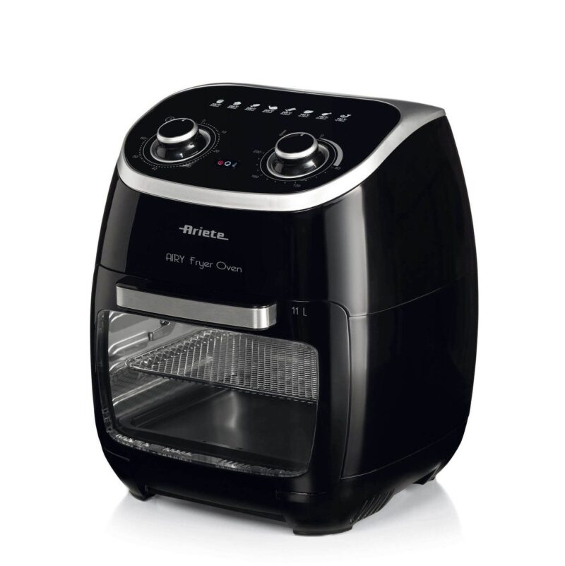 Airfryer Ariete 11 litros - Imagen 7