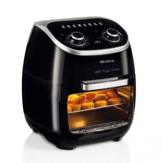 Airfryer Ariete 11 litros