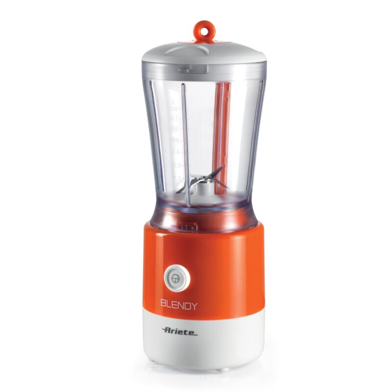 Licuadora con molinillo Ariete - Imagen 6