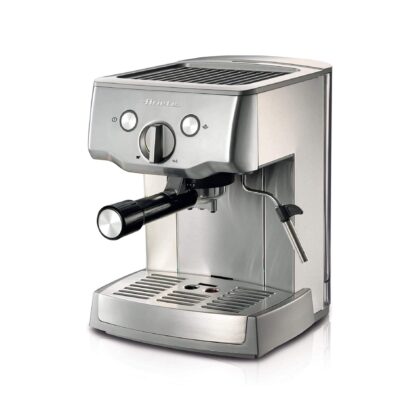 CAFETERA ESPRESSO