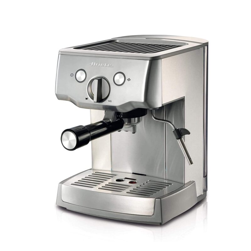 CAFETERA ESPRESSO