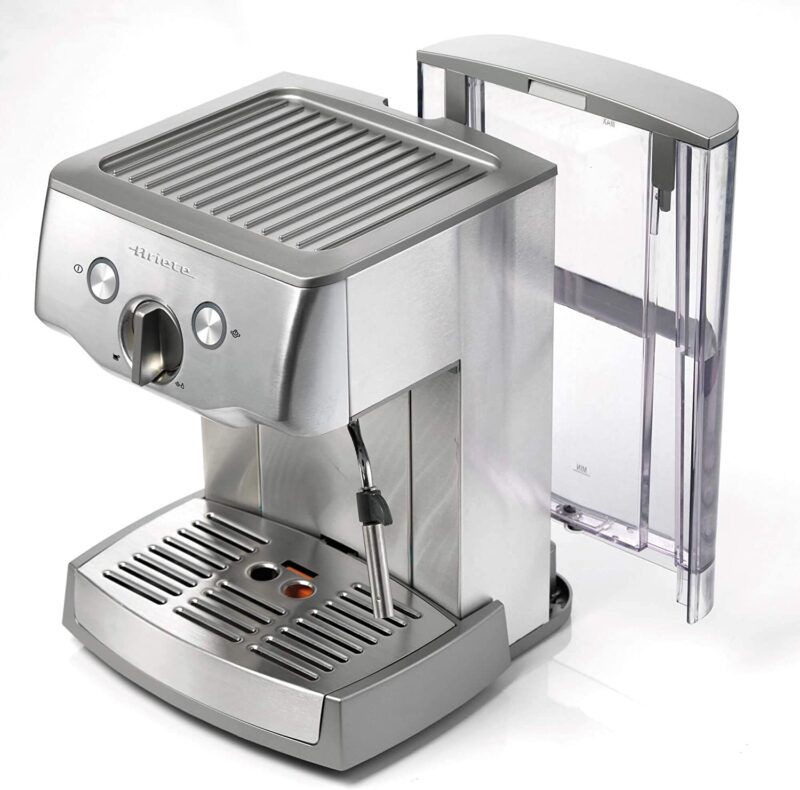 CAFETERA ESPRESSO - Imagen 2
