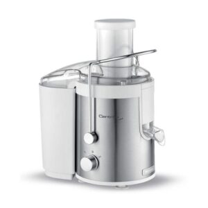 CENTRIFUGADORA DE FRUTA CENTRIKA 500W