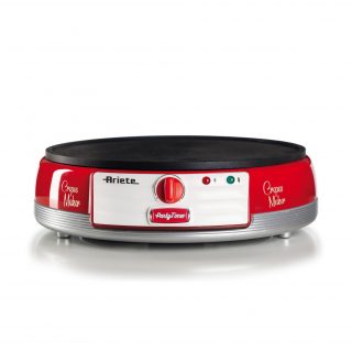 Crepera Party Time Ariete