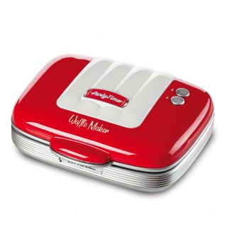 Waflera Party Time Ariete