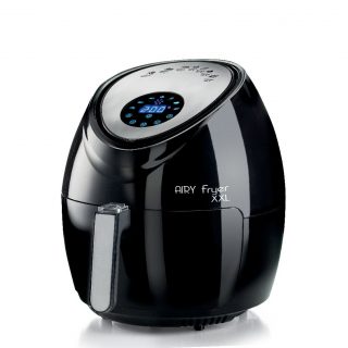 Air Fryer Ariete 5.5L DIGITAL