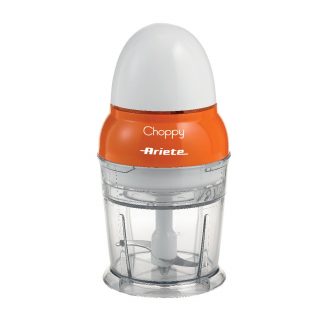 Picadora Choppy Ariete