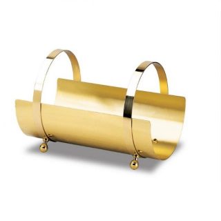 Leñero Olimpia H.34 50X33 Laton