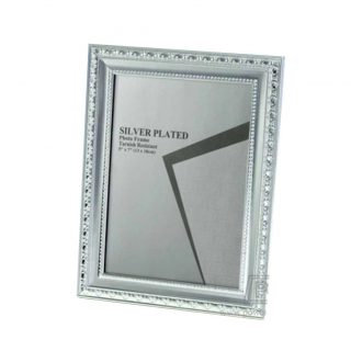 Porta-Retrato 20X25 Cms