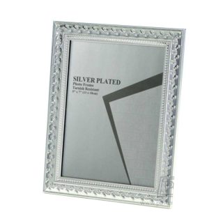 Porta-Retrato 13X18 Cms