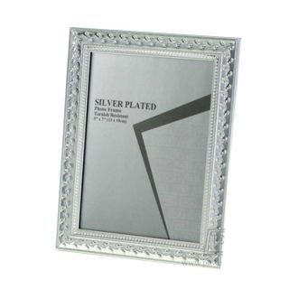 Porta-Retrato 20X25 Cms