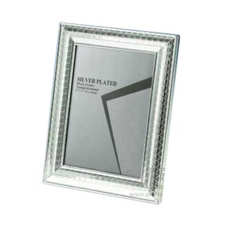 Porta-Retrato 10X15 Cms