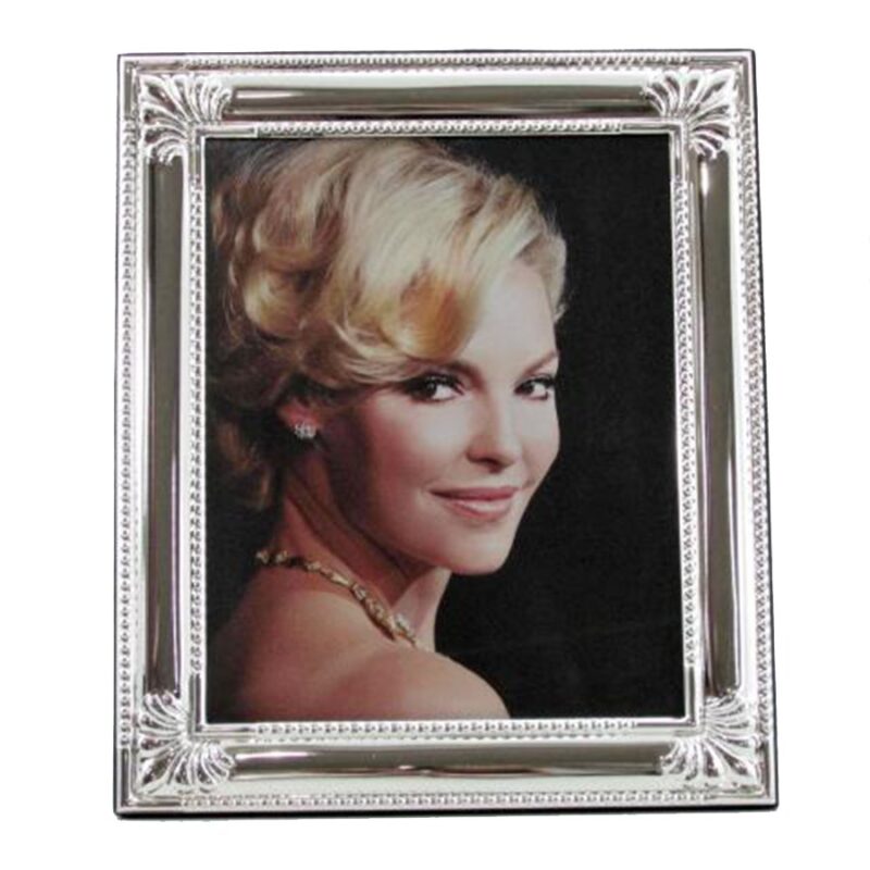 Porta-Retrato 20X25