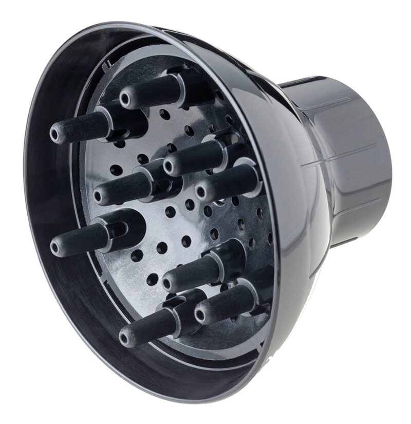 Difusor Parlux 385