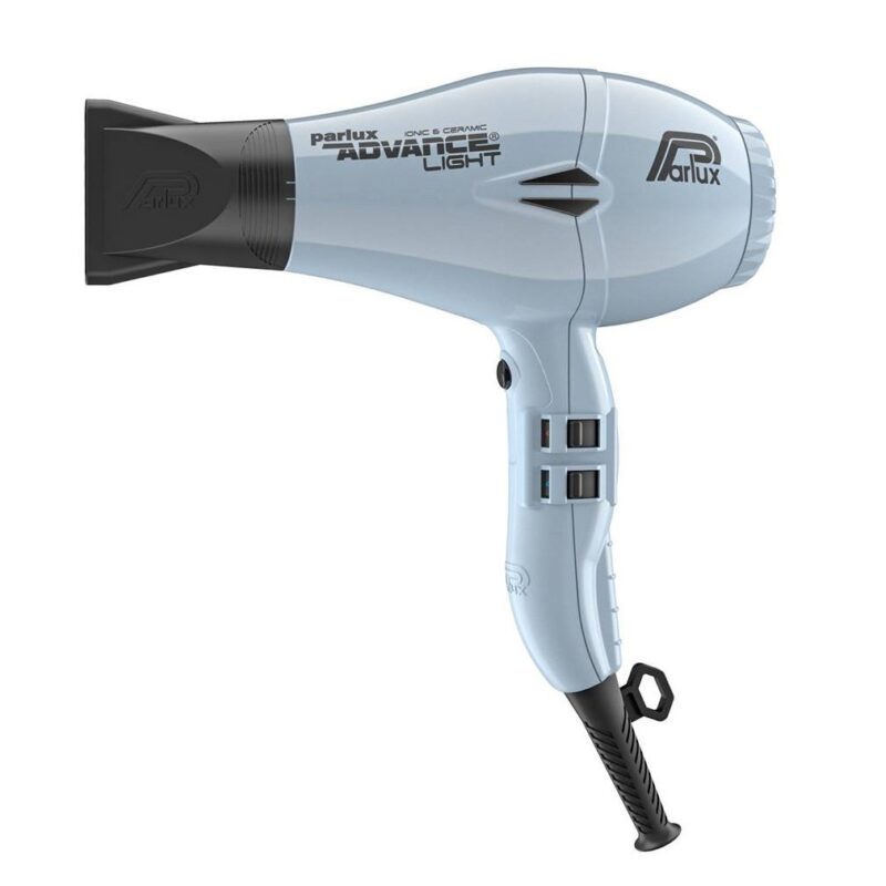 Secador Parlux Advance Hielo