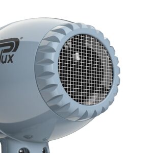 Secador Parlux Advance Hielo - Imagen 3