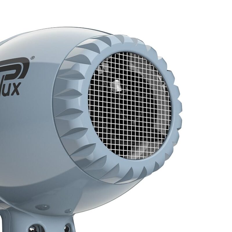 Secador Parlux Advance Hielo - Imagen 3